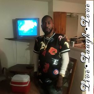 Meet your Posher, Willie